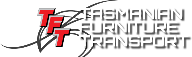Tasmanian Furniture Transport